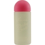 LOVES BABY SOFT Perfume ar Dana #180232