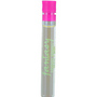 FANTASY BRITNEY SPEARS Perfume door Britney Spears #180240