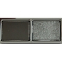 CHANEL Makeup oleh Chanel #180244