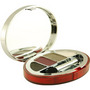 Clarins Makeup de Clarins #180285