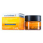 Academie Skincare Autor: Academie #180307