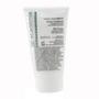 Academie Skincare Autor: Academie #180313