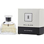 BILL BLASS NEW Perfume by Bill Blass #180325