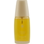 ALFA PARF Haircare by Milano #180326
