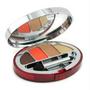Clarins Makeup per Clarins #180379