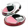 Clarins Makeup per Clarins #180382