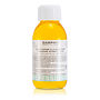 Darphin Skincare Autor: Darphin #180387