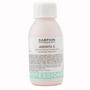 Darphin Skincare par Darphin #180388