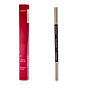 Clarins Makeup &aacute;ltal Clarins #180501
