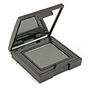 Laura Mercier Makeup od Laura Mercier #180510