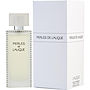 PERLES DE LALIQUE Perfume oleh Lalique #180536