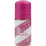 PINK SUGAR Perfume by Aquolina #180597