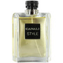CANALI STYLE by Canali #180607