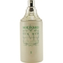 MOLINARD I Cologne by Molinard #180640