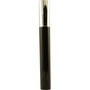Clarins Makeup &aacute;ltal Clarins #180685