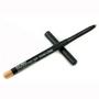 MAC Makeup by Make-Up Artist Cosmetics #180687