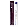 Blinc Makeup de Blinc #180688