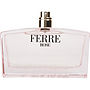 FERRE ROSE Perfume od Gianfranco Ferre #180698