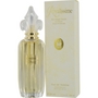 ROYALISSIME Perfume pagal Prince d'Orleans #180701