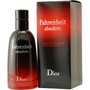 FAHRENHEIT ABSOLUTE Cologne von Christian Dior #180713