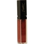 YVES SAINT LAURENT Makeup por Yves Saint Laurent #180731