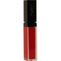 YVES SAINT LAURENT by Yves Saint Laurent #180736