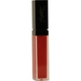YVES SAINT LAURENT Makeup por Yves Saint Laurent #180737