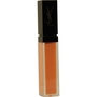 YVES SAINT LAURENT Makeup par Yves Saint Laurent #180738