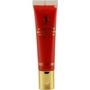 YVES SAINT LAURENT Makeup par Yves Saint Laurent #180741