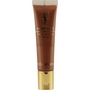 YVES SAINT LAURENT Makeup av Yves Saint Laurent #180742