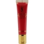 YVES SAINT LAURENT Makeup por Yves Saint Laurent #180743