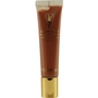 YVES SAINT LAURENT Makeup av Yves Saint Laurent #180746