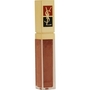 YVES SAINT LAURENT Makeup by Yves Saint Laurent #180748