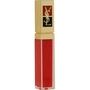 YVES SAINT LAURENT Makeup par Yves Saint Laurent #180751