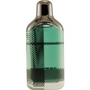 BURBERRY THE BEAT by Burberry #180757