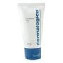 Dermalogica Skincare by Dermalogica #180783