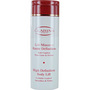 Clarins Skincare ved Clarins #180787