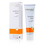 Dr. Hauschka Skincare ved Dr. Hauschka #180788
