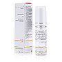 Dr. Hauschka by Dr. Hauschka #180791