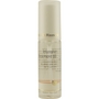 Dr. Hauschka Skincare par Dr. Hauschka #180792