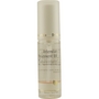 Dr. Hauschka Skincare par Dr. Hauschka #180793
