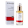 Dr. Hauschka Skincare par Dr. Hauschka #180807