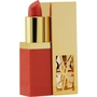 YVES SAINT LAURENT Makeup by Yves Saint Laurent #180841