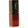 YVES SAINT LAURENT Makeup av Yves Saint Laurent #180845