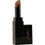YVES SAINT LAURENT Makeup poolt Yves Saint Laurent #180849