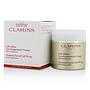 Clarins Skincare de Clarins #180852