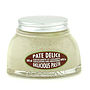 L'Occitane Skincare pagal L'Occitane #180872