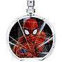 SPIDERMAN Fragrance by Marvel #180873