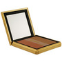 YVES SAINT LAURENT Makeup by Yves Saint Laurent #180887