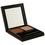 YVES SAINT LAURENT Makeup par Yves Saint Laurent #180889